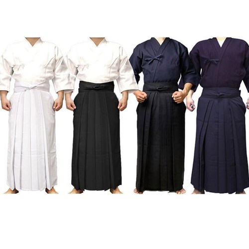 Kendo iaido aikido - kendo, hapkido