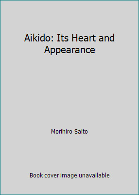 Aikido its heart - aikido:,