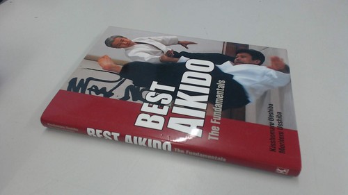 Best aikido the fundamentals - aikido:,