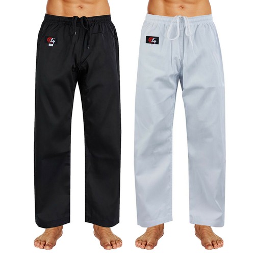 Karate pants trousers adult - trousers,