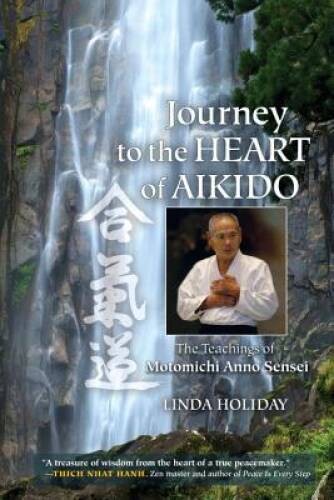 Journey the heart of - journey,