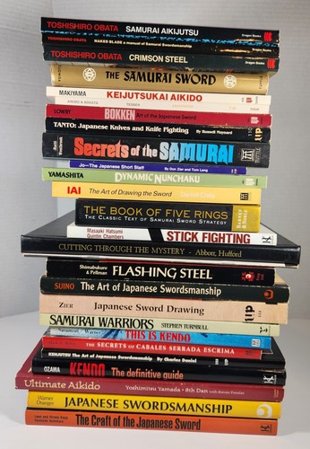 Lot japanese mixed - of,